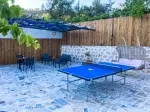 Villa Irmak - Antalya, Kaş, kalkan / İslamlar - Fotoğraf 14