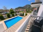 Villa Sereno 1 - Muğla, Ortaca, Dalyan - Fotoğraf 5