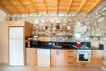 Villa Eren Köy - Muğla, Fethiye, Seydikemer - Fotoğraf 18
