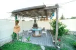 Villa Eren Köy - Muğla, Fethiye, Seydikemer - Fotoğraf 11