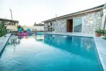 Villa Eren Köy - Muğla, Fethiye, Seydikemer - Fotoğraf 1