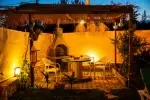 Villa Eren Köy - Muğla, Fethiye, Seydikemer - Fotoğraf 4