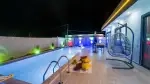 Villa Üzümlü 1 - Antalya, Kaş, Kalkan / Üzümlü - Fotoğraf 12