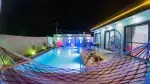 Villa Üzümlü 1 - Antalya, Kaş, Kalkan / Üzümlü - Fotoğraf 11