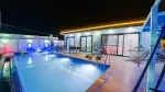 Villa Üzümlü 1 - Antalya, Kaş, Kalkan / Üzümlü - Fotoğraf 10