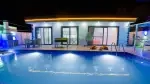 Villa Üzümlü 1 - Antalya, Kaş, Kalkan / Üzümlü - Fotoğraf 9