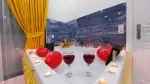 Villa Üzümlü 1 - Antalya, Kaş, Kalkan / Üzümlü - Fotoğraf 27