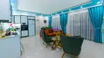 Villa Üzümlü 1 - Antalya, Kaş, Kalkan / Üzümlü - Fotoğraf 19