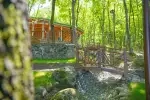 Bungalov 2037 - Ordu, Fatsa, Merkez - Fotoğraf 6