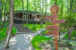 Bungalov 2040 - Ordu, Fatsa, Merkez - Fotoğraf 1