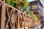 Bungalov 2038 - Ordu, Fatsa, Merkez - Fotoğraf 17