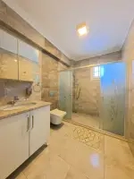 Villa Sereno 1 - Muğla, Ortaca, Dalyan - Fotoğraf 19