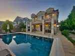 Villa Sereno 2 - Muğla, Ortaca, Dalyan - Fotoğraf 2