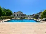 Villa Sereno 2 - Muğla, Ortaca, Dalyan - Fotoğraf 6