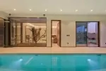 Villa Peace 1 - Muğla, Fethiye, Kargı/Yanıklar - Fotoğraf 11