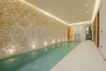 Villa Peace 1 - Muğla, Fethiye, Kargı/Yanıklar - Fotoğraf 12