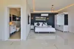 Villa Londra Will - Antalya, Kaş, Kalkan/ Akbel - Fotoğraf 29