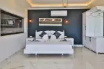 Villa Londra Will - Antalya, Kaş, Kalkan/ Akbel - Fotoğraf 28