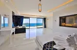 Villa Londra Will - Antalya, Kaş, Kalkan/ Akbel - Fotoğraf 30