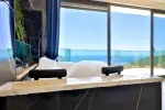 Villa Londra Will - Antalya, Kaş, Kalkan/ Akbel - Fotoğraf 31