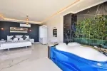 Villa Londra Will - Antalya, Kaş, Kalkan/ Akbel - Fotoğraf 27