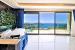 Villa Londra Will - Antalya, Kaş, Kalkan/ Akbel - Fotoğraf 32