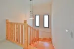 Villa Londra Will - Antalya, Kaş, Kalkan/ Akbel - Fotoğraf 26