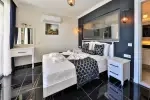 Villa Londra Will - Antalya, Kaş, Kalkan/ Akbel - Fotoğraf 40