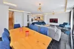 Villa Londra Will - Antalya, Kaş, Kalkan/ Akbel - Fotoğraf 23