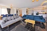 Villa Londra Will - Antalya, Kaş, Kalkan/ Akbel - Fotoğraf 21