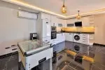 Villa Londra Will - Antalya, Kaş, Kalkan/ Akbel - Fotoğraf 25