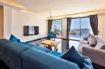Villa Londra Will - Antalya, Kaş, Kalkan/ Akbel - Fotoğraf 20