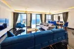 Villa Londra Will - Antalya, Kaş, Kalkan/ Akbel - Fotoğraf 19