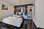 Villa Londra Will - Antalya, Kaş, Kalkan/ Akbel - Fotoğraf 36