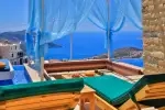 Villa Londra Will - Antalya, Kaş, Kalkan/ Akbel - Fotoğraf 10