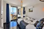 Villa Londra Will - Antalya, Kaş, Kalkan/ Akbel - Fotoğraf 38