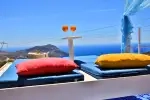 Villa Londra Will - Antalya, Kaş, Kalkan/ Akbel - Fotoğraf 13
