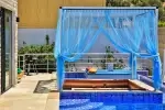 Villa Londra Will - Antalya, Kaş, Kalkan/ Akbel - Fotoğraf 9