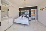 Villa Londra Will - Antalya, Kaş, Kalkan/ Akbel - Fotoğraf 34