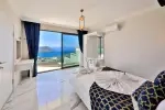 Villa Londra Will - Antalya, Kaş, Kalkan/ Akbel - Fotoğraf 39