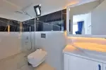 Villa Londra Will - Antalya, Kaş, Kalkan/ Akbel - Fotoğraf 37