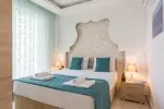 Villa Hisarpark D - Muğla, Fethiye, Ölüdeniz - Fotoğraf 8