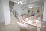 Villa Hisarpark D - Muğla, Fethiye, Ölüdeniz - Fotoğraf 6