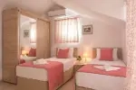 Villa Hisarpark D - Muğla, Fethiye, Ölüdeniz - Fotoğraf 10
