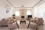 Villa Hisarpark D - Muğla, Fethiye, Ölüdeniz - Fotoğraf 4