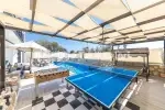 Villa Eftelya - Antalya, Kaş, Ağullu - Fotoğraf 7