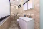 Villa Eftelya - Antalya, Kaş, Ağullu - Fotoğraf 30