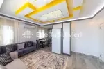 Villa Eftelya - Antalya, Kaş, Ağullu - Fotoğraf 15