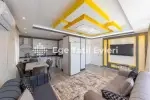 Villa Eftelya - Antalya, Kaş, Ağullu - Fotoğraf 20