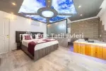 Villa Eftelya - Antalya, Kaş, Ağullu - Fotoğraf 25